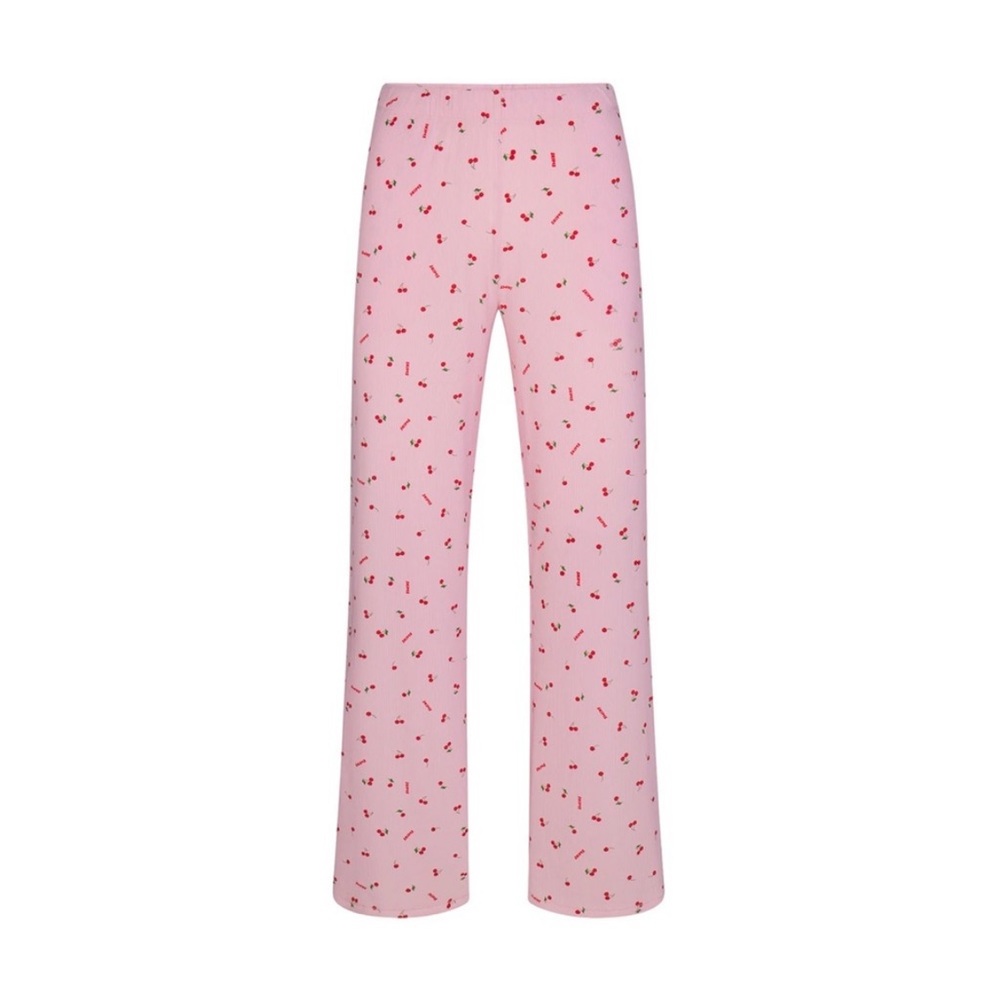 skims lana del rey limited edition size small pants (Just the pants)